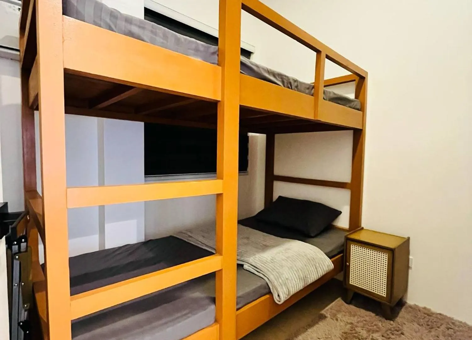 Willa Casa Esperanza 1376 Dauis 0*,